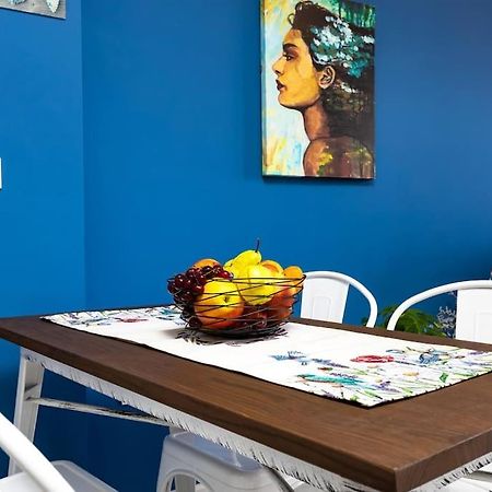 The Little Beauty Next To Old Town & Kapana Apartment Plovdiv Ngoại thất bức ảnh