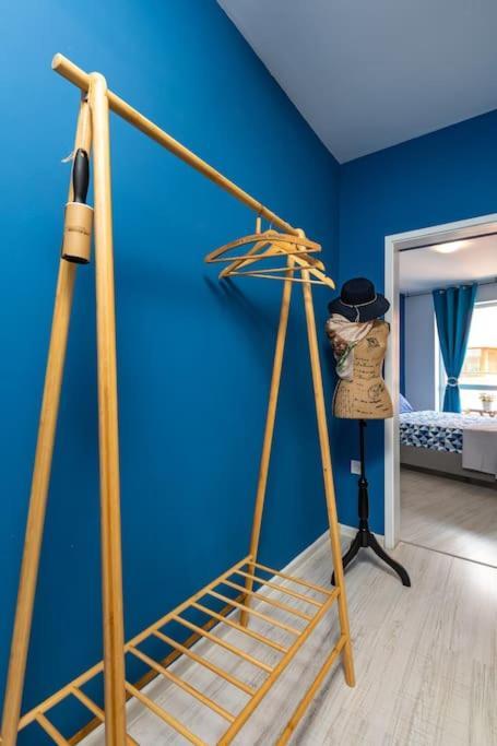 The Little Beauty Next To Old Town & Kapana Apartment Plovdiv Ngoại thất bức ảnh