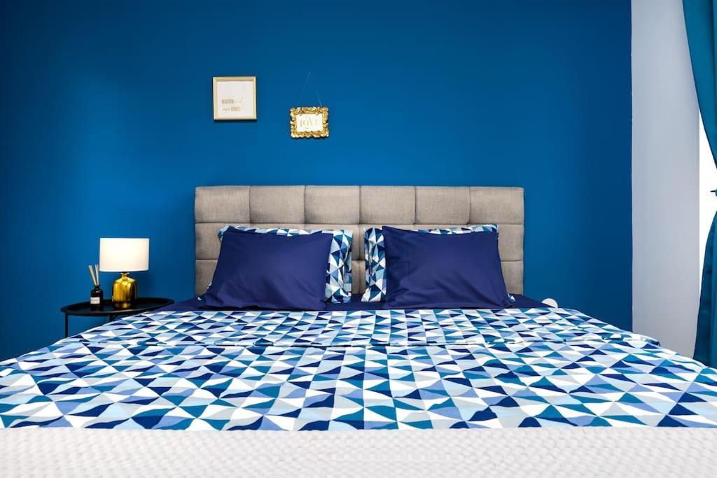 The Little Beauty Next To Old Town & Kapana Apartment Plovdiv Ngoại thất bức ảnh